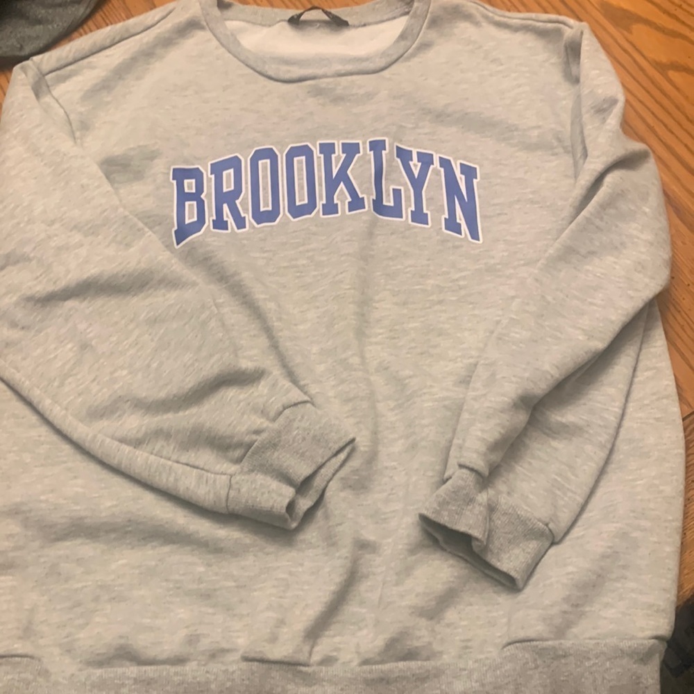 Shein size medium/1